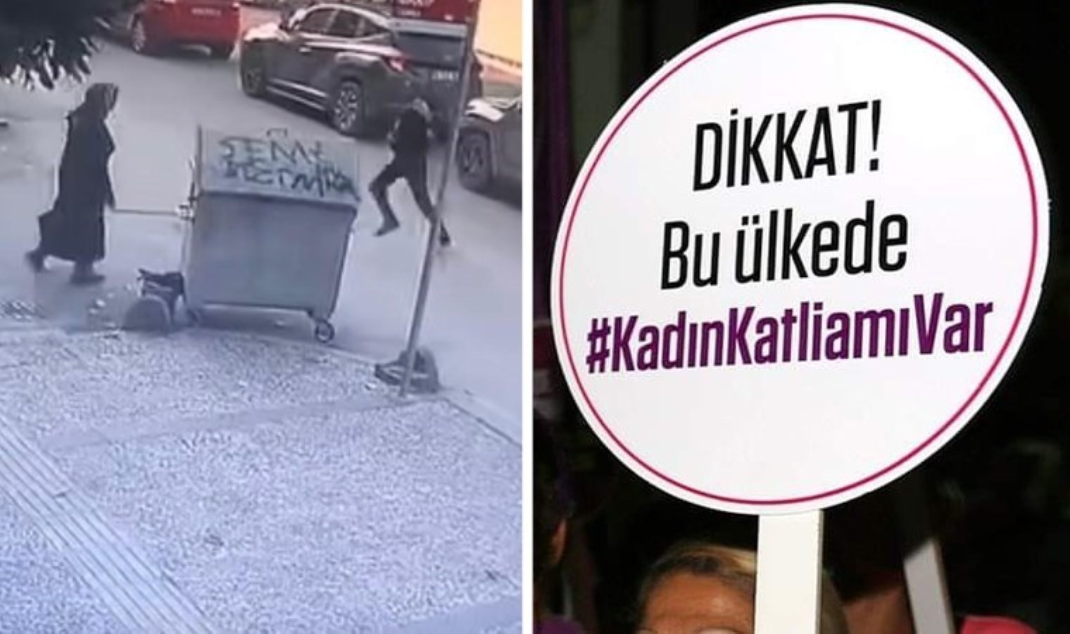 Sakarya’da kadın cinayeti: Şelale Mırzalı, 3 aylık sevgilisi tarafından katledildi